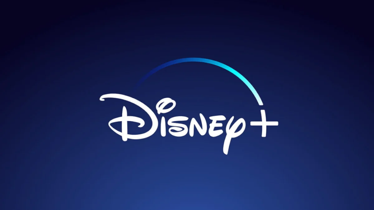 abre tu cuenta en disney con este codigo disney 1200