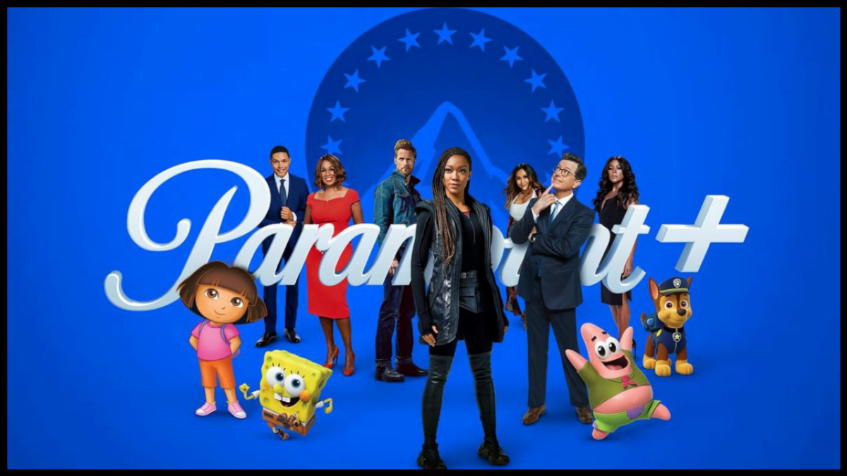 abre tu cuenta en paramount para colombia estados unidos o canada paramount