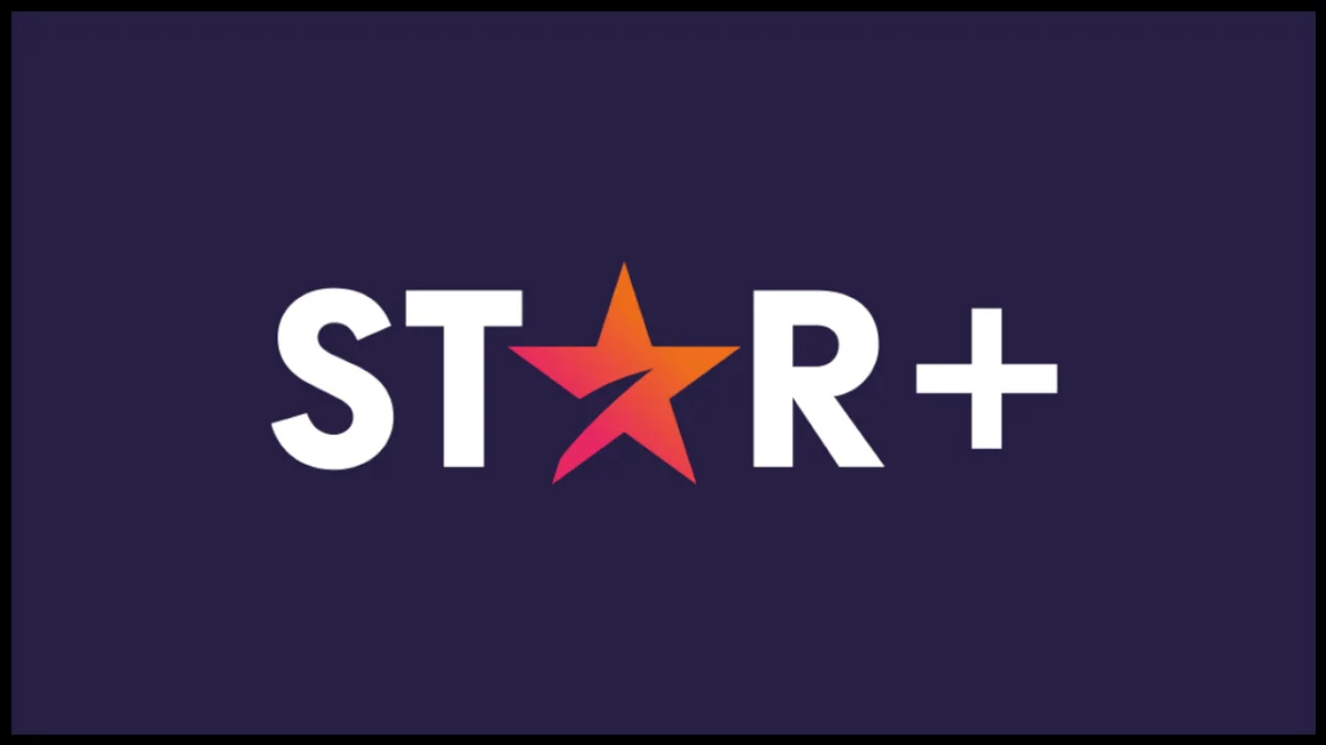 abre una cuenta en star con este codigo star borde