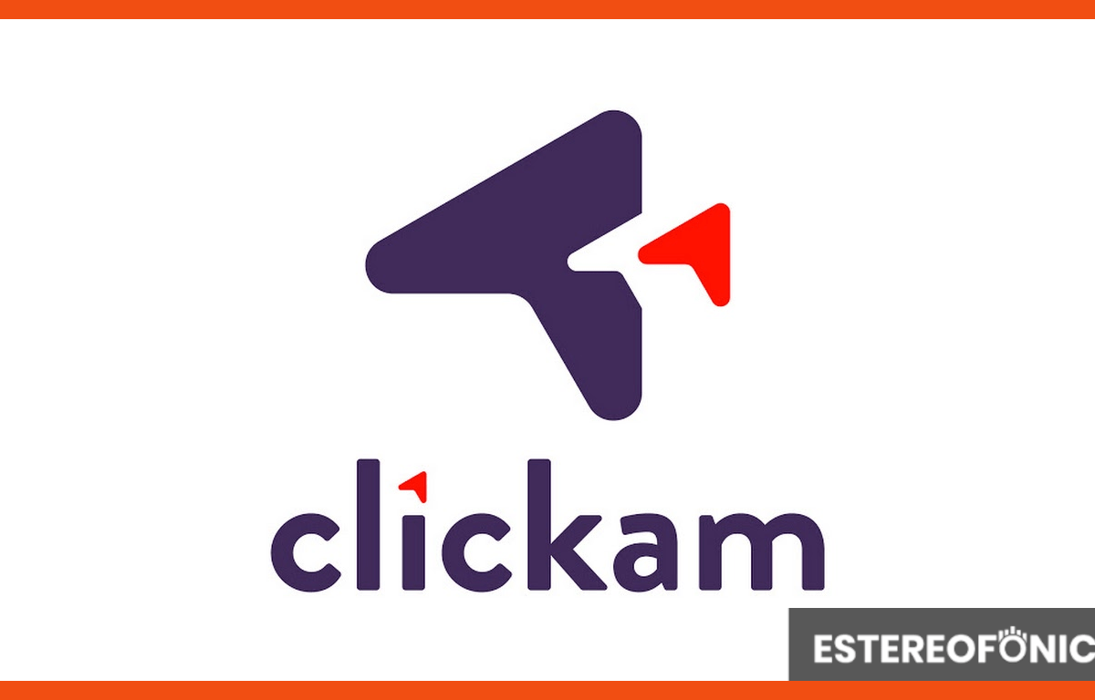 conoce clickam la plataforma de marketing de afiliados en colombia clickam portada