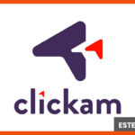 conoce clickam la plataforma de marketing de afiliados en colombia clickam portada