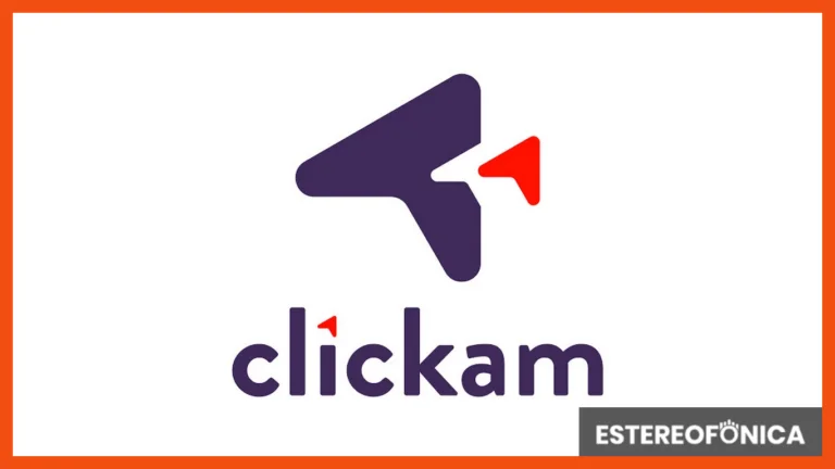 Conoce ClickAm, la plataforma de marketing de afiliados en Colombia