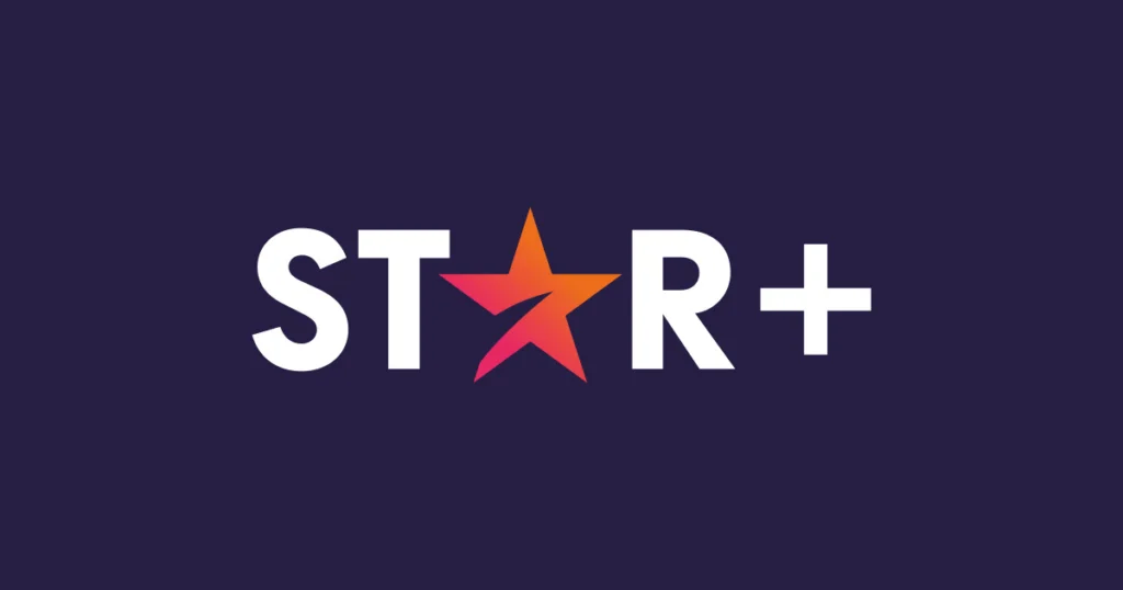 Cómo Suscribirse a Disney Plus o Disney+: Guía paso a paso 4 cuenta en star share default.d72cf588f6d06cba22171f5ae44289d3