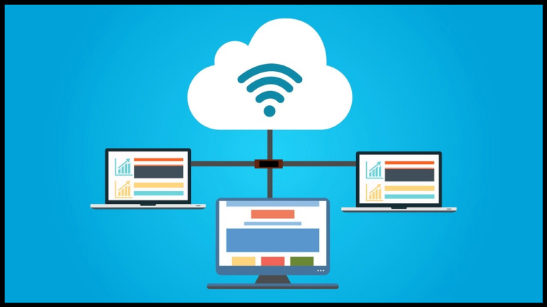 Reclama U$100 para que mejores la velocidad de tu sitio web
