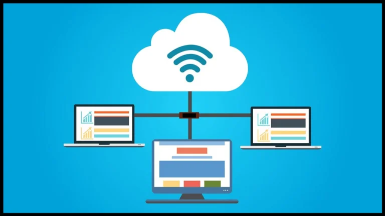 Reclama U$100 para que mejores la velocidad de tu sitio web