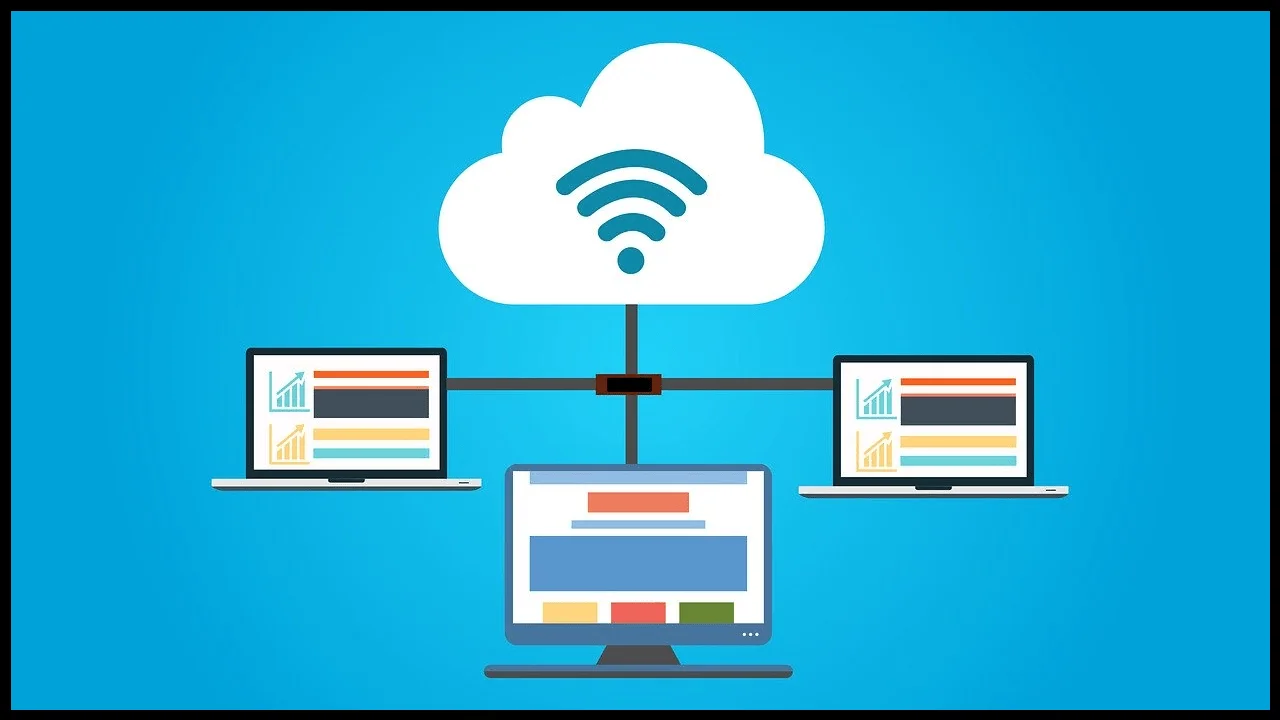 reclama u100 para que mejores la velocidad de tu sitio web cloud 100dolares
