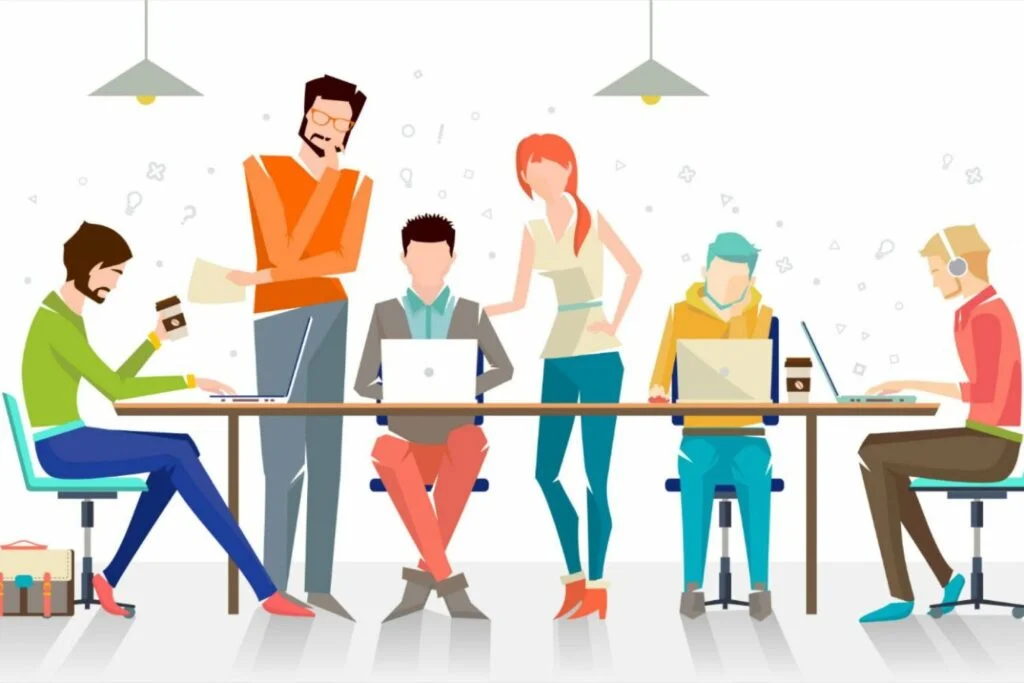 Cursos destacados para emprendedores 2 cursos destacados para emprendedores 20171215151750 emprendedores