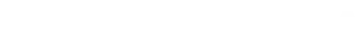 Agencia de Marketing Digital | Estereofonica
