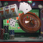 la aficion por los casinos y las apuestas online esta en auge en colombia portada casinos