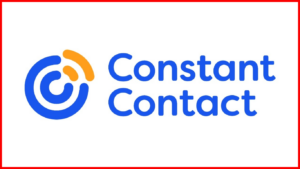 constant contact el email marketing para tu negocio portada constantcontact