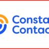 constant contact el email marketing para tu negocio portada constantcontact