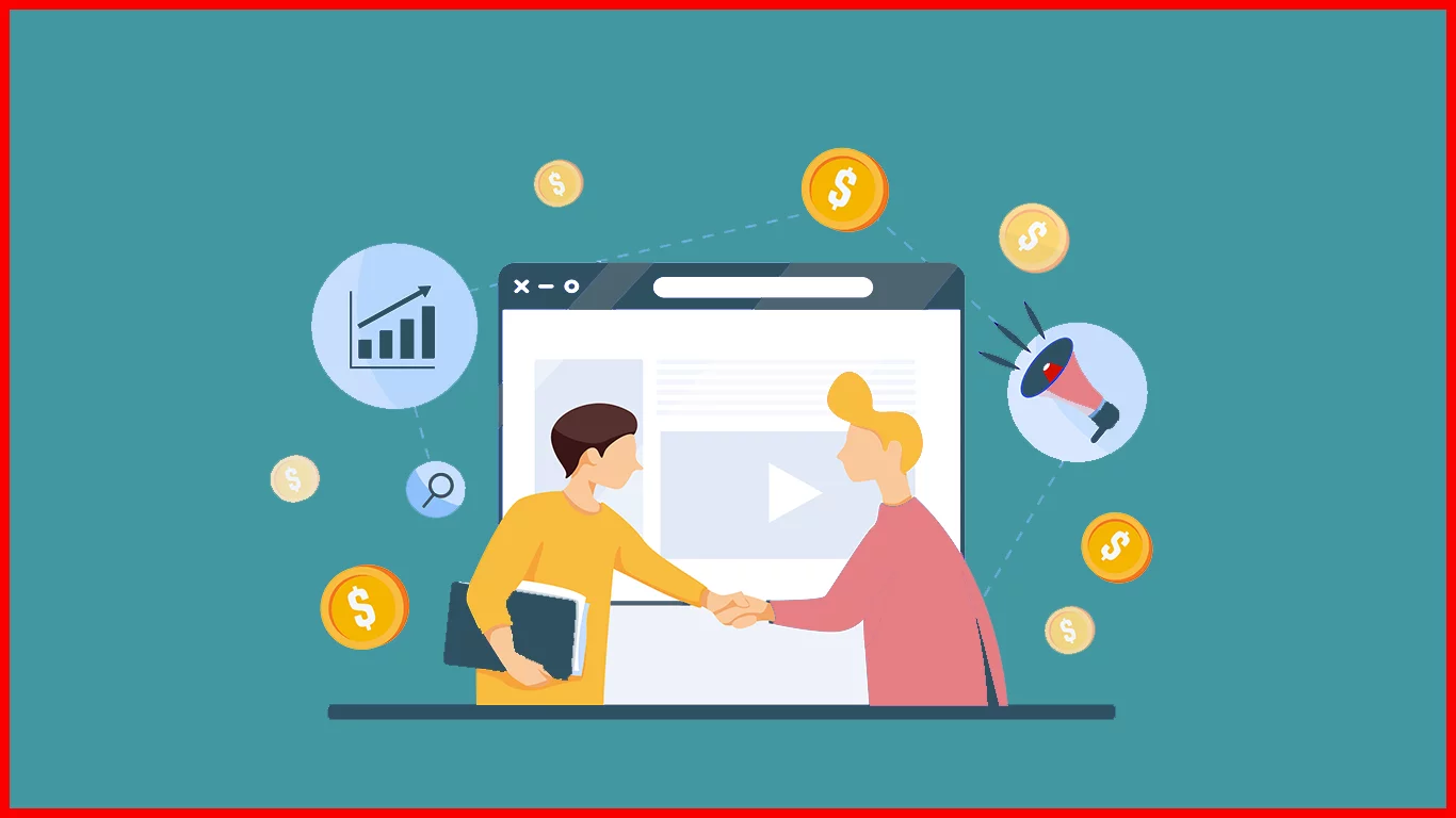 programas de marketing de afiliados que funcionan en colombia portada afiliados