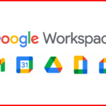 conoce las ventajas de google workspace para tu empresa portada workspace