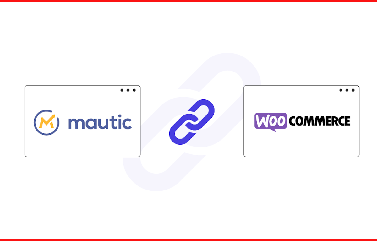 mautic woocommerce una llave que permite hacer e commerce en automatico mauticwoocommerce