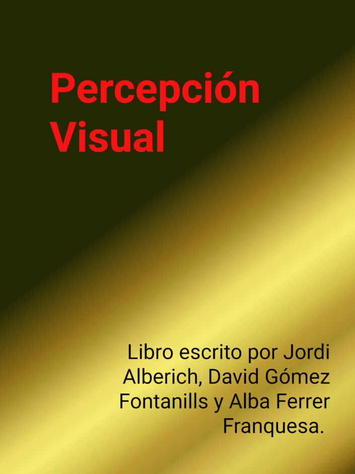 pdf gratis de percepcion visual caratula nueva 2