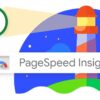 que tan importante es analizar mi pagina con pagespeed insights google pagespeed insights