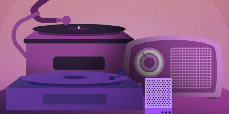 ¿Cómo se monetizan los contenidos en las redes? 3 ¿Cómo se monetizan los contenidos en las redes?