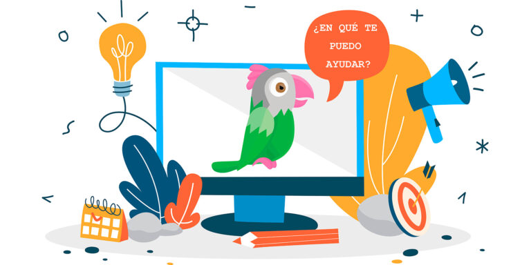 3 Plugins para mejorar la comunicación en su tienda virtual 4 3 Plugins para mejorar la comunicación en su tienda virtual