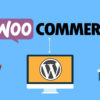 cuantos productos puedo publicar en wordpress woocommerce en wordpress t1