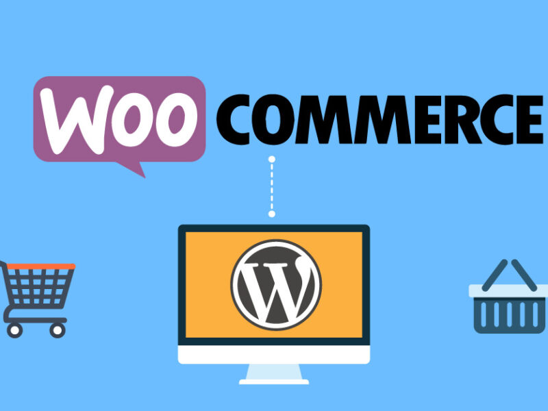 cuantos productos puedo publicar en wordpress woocommerce en wordpress t1