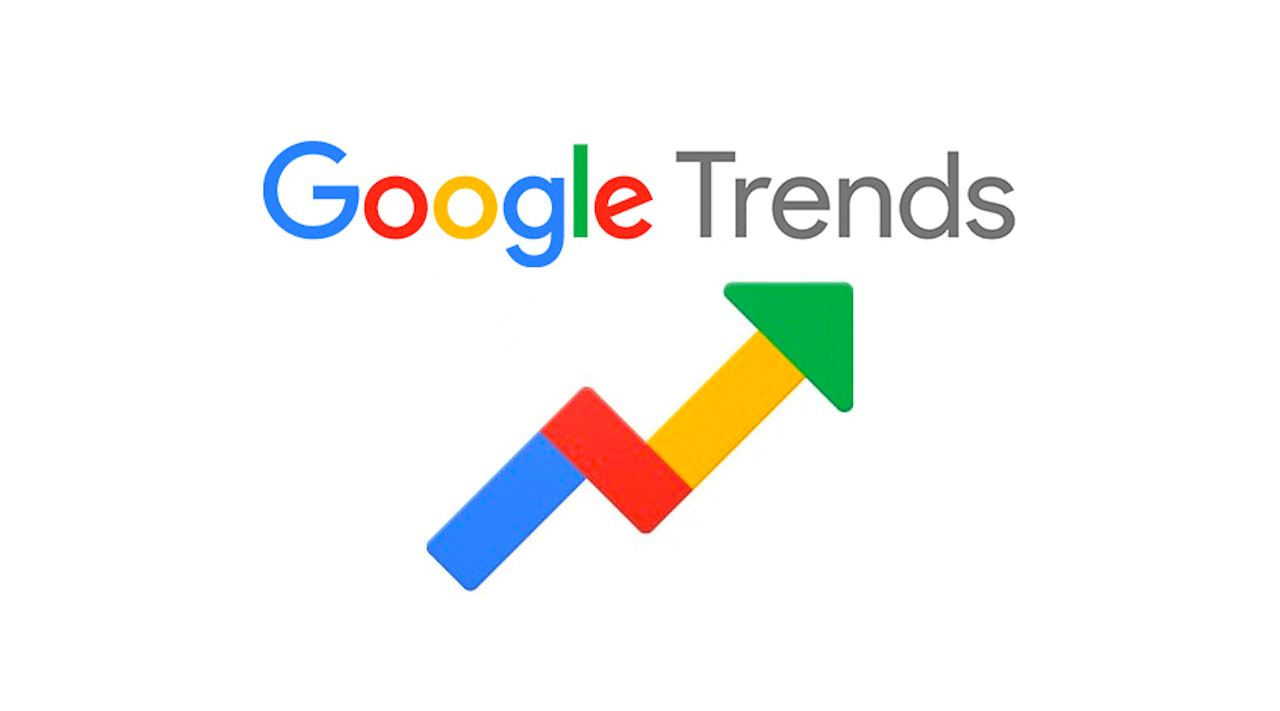 que buscan los colombianos en google que es google trends