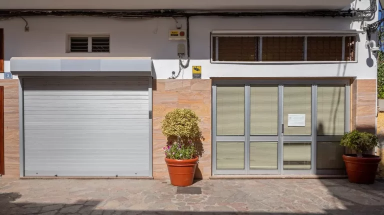 Iniciar un negocio en un pequeño local sin tanta inversión y sin conocimientos es posible