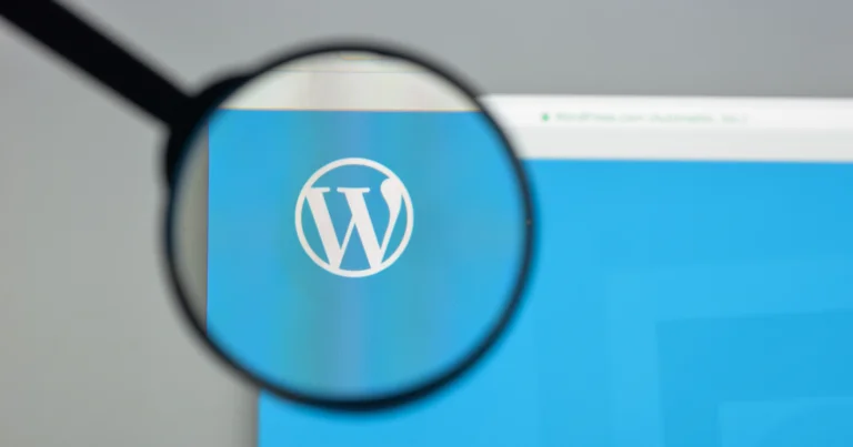 8 sencillos pasos para optimizar su sitio de WordPress para SEO