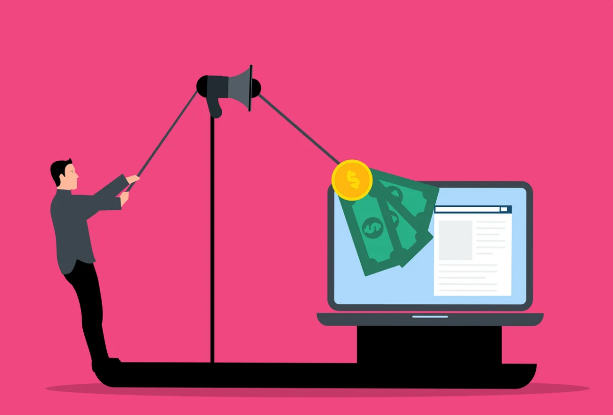 crea tu propia red de marketing de afiliados en wordpress marketing de afiliados