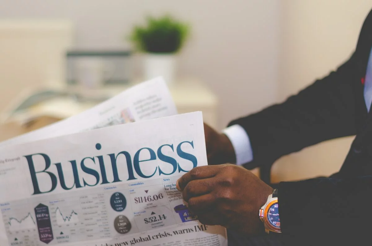 los 10 terminos en ingles mas populares y detestados que se utilizan en el trabajo why study business english
