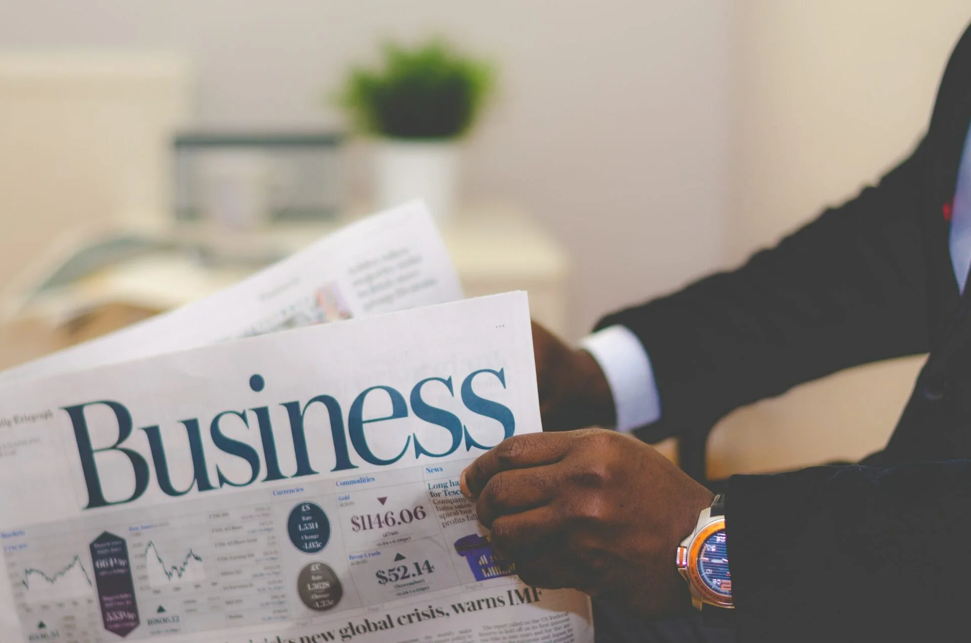 los 10 terminos en ingles mas populares y detestados que se utilizan en el trabajo why study business english scaled