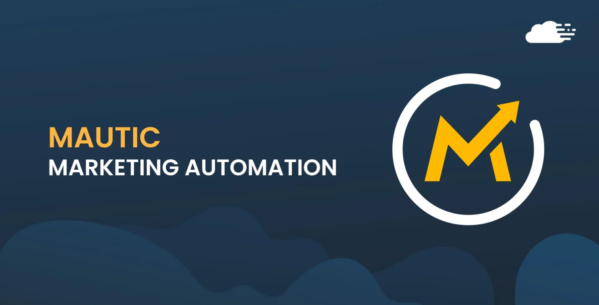 mautic mejores cursos para ser un profesional de marketing automation runcloud install mautic automation