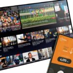 streaming con anuncios una alternativa disponible para canales independientes tv coins