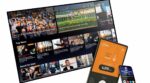 streaming con anuncios una alternativa disponible para canales independientes tv coins