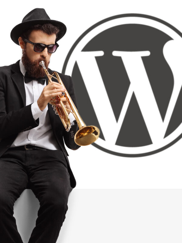 WordPress 6.1 está repleto de actualizaciones de rendimiento