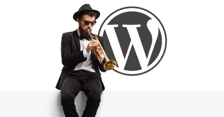 WordPress 6.1 está repleto de actualizaciones de rendimiento