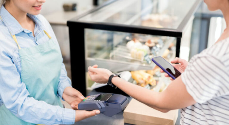 Black Friday y Cyber Monday registraron un mayor nivel de uso versus años anteriores 12 Black Friday y Cyber Monday registraron un mayor nivel de uso versus años anteriores