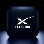 que es starlink y como funciona el internet de elon musk en colombia starlink mariia shalabaieva via unsplash