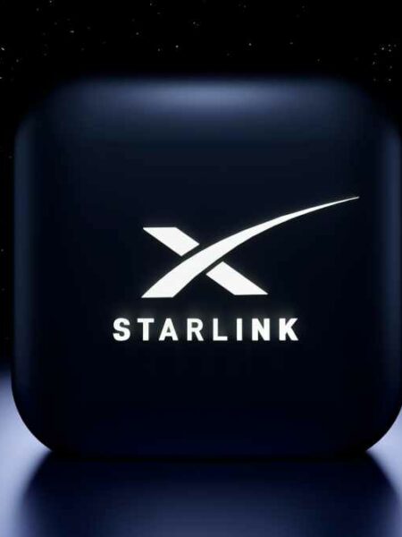 ¿Qué es Starlink y cómo funciona el internet de Elon Musk en Colombia?