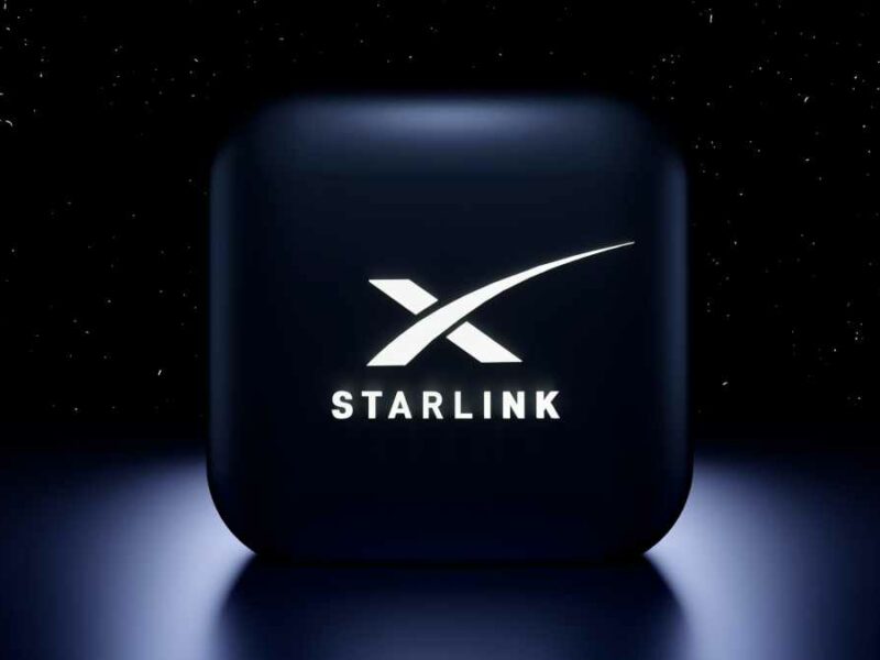 ¿Qué es Starlink y cómo funciona el internet de Elon Musk en Colombia?
