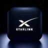 que es starlink y como funciona el internet de elon musk en colombia starlink mariia shalabaieva via unsplash