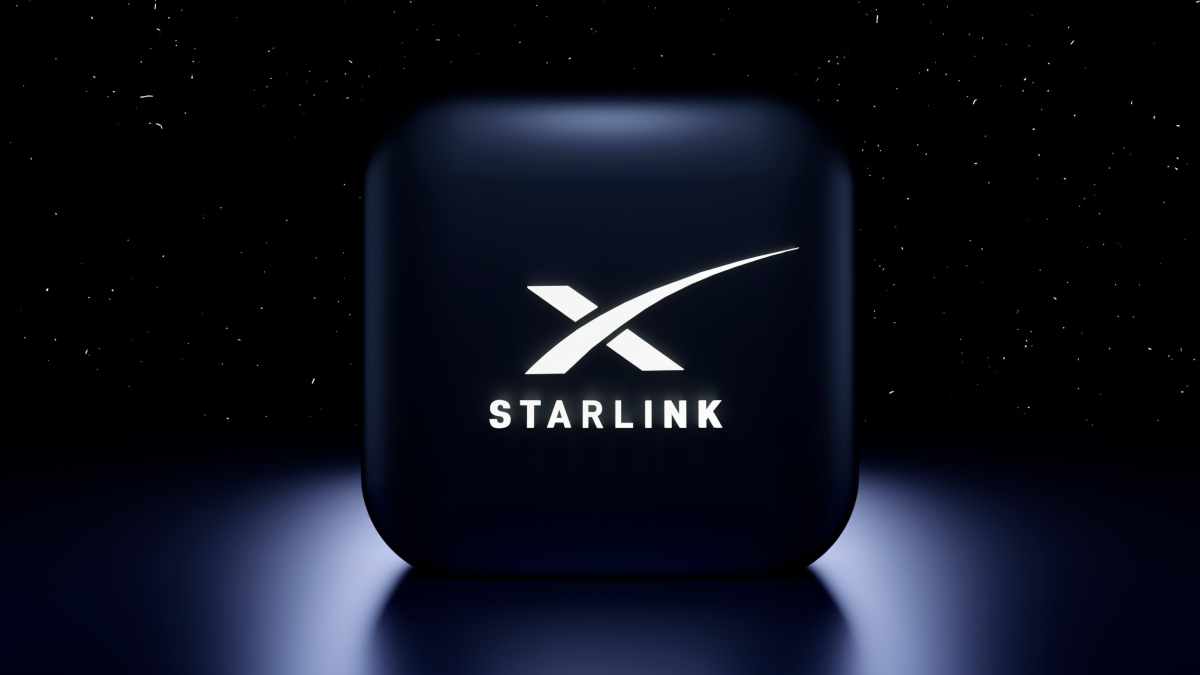 que es starlink y como funciona el internet de elon musk en colombia starlink mariia shalabaieva via unsplash