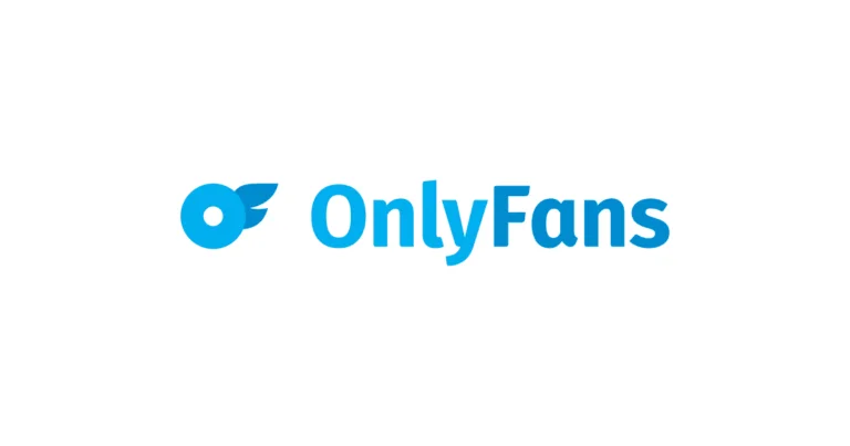 El mejor curso de OnlyFans para tener éxito generando contenido