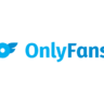 el mejor curso de onlyfans para tener exito generando contenido onlyfans logo 1200
