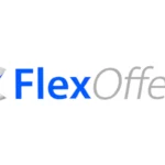flexcash la revolucionaria forma de aumentar tus ganancias como afiliado descarga flex