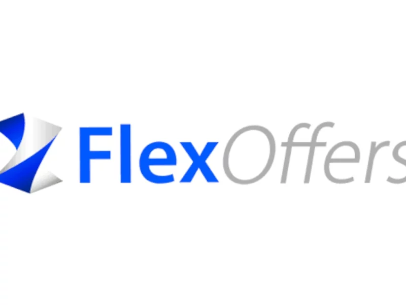 FlexCash: La revolucionaria forma de aumentar tus ganancias como afiliado