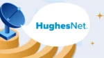 la importancia de hughesnet para la conectividad rural co guide internet satelital hughesnet 825