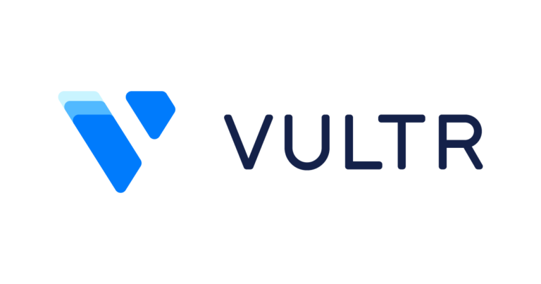 Todo lo que necesitas saber sobre Vultr: La mejor plataforma de hosting 6 Todo lo que necesitas saber sobre Vultr: La mejor plataforma de hosting