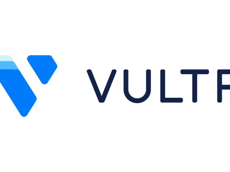 Todo lo que necesitas saber sobre Vultr: La mejor plataforma de hosting