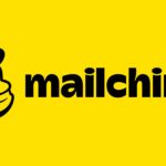 las 5 mejores alternativas a mailchimp en 2023 mailchimp symbol