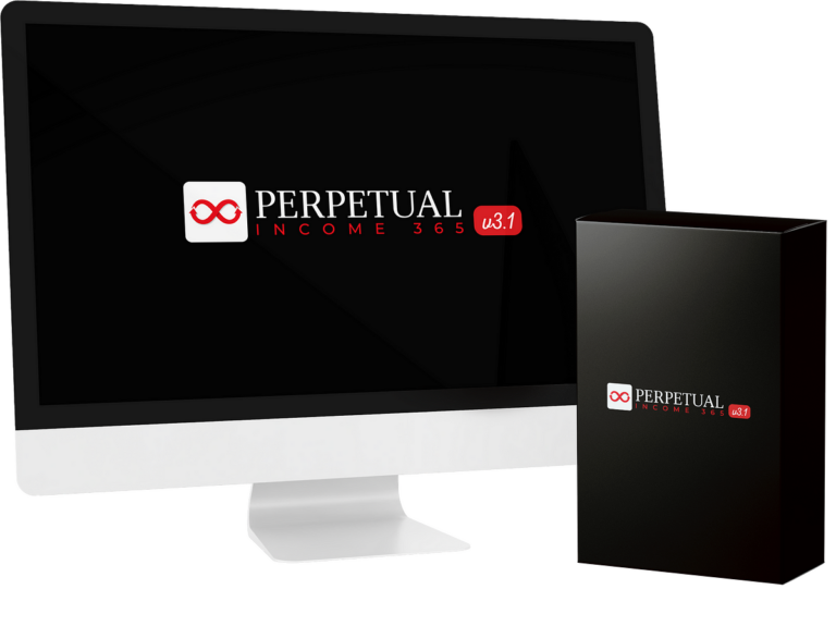 ¿Cómo generar Ingresos Perpetuos?: Tu Pasaporte a la Libertad Financiera con un simple consejo 2 ¿Cómo generar Ingresos Perpetuos?: Tu Pasaporte a la Libertad Financiera con un simple consejo